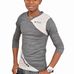 Profile Picture of Timothy Acheneje (@timothy.acheneje) on Facebook
