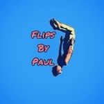 Profile Picture of Paul Fölser (@paulflips_) on Instagram