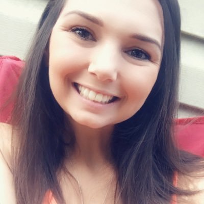 Profile Picture of Amber Pyne (@AmberPyne1) on Twitter