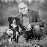 Profile Picture of Jan Nathan Rozendaal (@jan_nathan_rozendaal) on Instagram