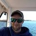 Profile Picture of Mike Willis (@mike.willis.14224094) on Facebook