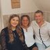 Profile Picture of Daniela Werner (@daniela.werner.393) on Facebook
