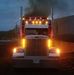 Profile Picture of Randy Bogle (@randy.bogle.965) on Facebook