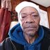 Profile Picture of Floyd Smith (@floyd.smith.501151) on Facebook
