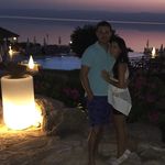 Profile Picture of Tarik Ghazale (@tghazale) on Instagram