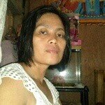 Profile Picture of Maryann Millena Nunez (@nunezmaryann) on Instagram