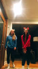 Profile Picture of   TikTok emma chojnacki... (@emmachojnacki1) on Tiktok