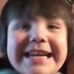 Profile Picture of Paul Ipockjr (@paul.ipockjr) on Facebook