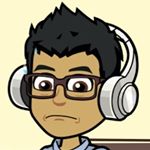 Profile Picture of Raymond Nieves (@stingray5335) on Instagram