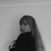 Profile Picture of Phoebe Stapleton (@phoebe.stapleton.5) on Facebook