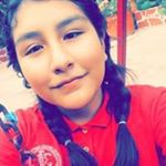 Sofìa Gomez Cunjama - Instagram Profile Picture of Sofìa Gomez Cunjama (@cunjama) on Instagram