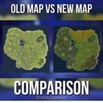 Profile Picture of James Evon (@fortnite_account_xbox_only) on Instagram