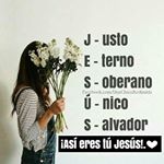 Profile Picture of Sonia Claudio (@yulii_claudio) on Instagram