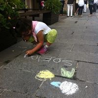 Profile Picture of Mario Cancellieri (@cancellieri1218) on Pinterest