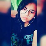 Profile Picture of honey cindy (@loh_sthefanie) on Instagram