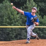 Profile Picture of Reese Bradley (@reese.bradley26) on Instagram