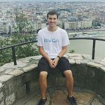 Profile Picture of Andrew Dinicola (@andrewdinicola) on Instagram