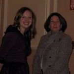 Profile Picture of Maureen McNamee Liantonio (@maureenliantonio) on Instagram