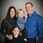 Profile Picture of Andrew Duitsman (@duits36) on Instagram