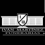 Profile Picture of Funeraria Iván Martínez (@funerariaivanmartinez) on Instagram