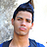 Profile Picture of Vitor Hugo Leite (@vitor leite) on Flickr