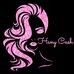 Profile Picture of Rafinha Foster (@rafinha.foster.33) on Facebook