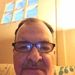 Profile Picture of Andrew Francesconi (@andrewfrancesconi) on Pinterest