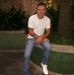 Profile Picture of Daniel Palermo (@daniel.palermo.14) on Facebook