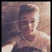 Profile Picture of Jerem Mast (@jerem.mast.1) on Facebook