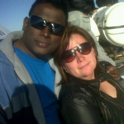 Profile Picture of Martin Sigamoney (@martinkds) on Twitter
