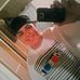 Profile Picture of Joseph Tobias (@joseph.tobias.169) on Facebook