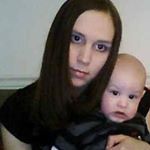 Profile Picture of Kelli Bradley (@kellib3) on Instagram