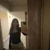Profile Picture of olivia simpson (@olivia_simpson) on Tiktok