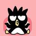 Profile Picture of Jesse EvilPanda (@jesse.evilpanda.5) on Facebook
