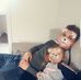 Profile Picture of Thomas Mcphee (@thomas.mcpheenew.5) on Facebook