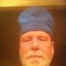 Profile Picture of Brian Helf (@Brian-Helf) on Facebook