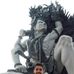 Profile Picture of Bharath Krishnan K A (@Bharath-Krishnan-K-A) on Facebook