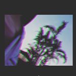 Profile Picture of kaylin-lee maley (@kay_lin_lee) on Instagram