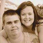 Profile Picture of Colin Mortimer (@colinmortimer12) on Instagram