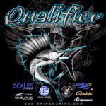 Profile Picture of Trey Claus (@qualifierfishing) on Instagram