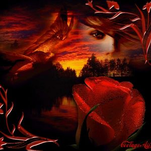 Profile Picture of Suzanne Ward (@156769376) on Myspace