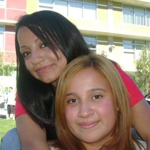 Profile Picture of Janet Elias (@442258666) on Myspace