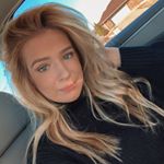 sam moyer - Instagram Profile Picture of sam moyer (@samanthamoyer) on Instagram