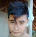 Profile Picture of Jerome Ege Aseñas (@jerome.egeasenas) on Facebook