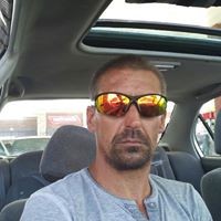 Profile Picture of Danny Somers (@danny-somers-5) on Quora