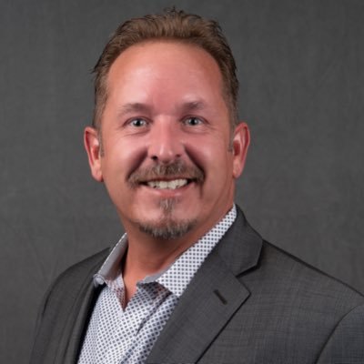 Profile Picture of Dan Szymanski (@DWSzymanski) on Twitter