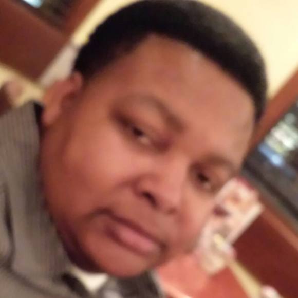 Profile Picture of Wade Lancelin (@dacreeks) on Poshmark