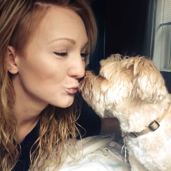 Profile Picture of Stacey Grabowski (@sgrabo2640) on Poshmark