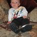 Profile Picture of Debra House (@debra.house.167) on Facebook