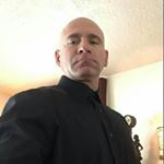 Profile Picture of Raymond redden (@raymond_redden_) on Instagram